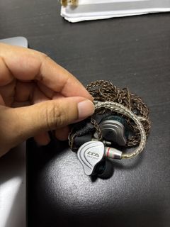 (Category: ) located in . Submitted by Jini_SG (Listing ID 1421743266, Image 1). Description: .