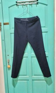 (Kategori: ) berada di . Dikirim oleh caichaa (ID iklan 1421738573, Gambar 1). Deskripsi: .