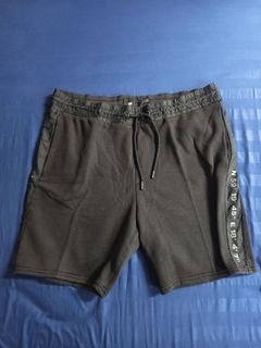 (Kategori: ) berada di . Dikirim oleh julioseller (ID iklan 1421778810, Gambar 1). Deskripsi: .