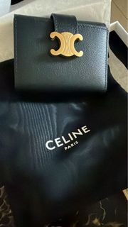 （分類：）位於 。 由 bae_0909 提交（商品編號 1421758009，圖片 1）。簡介： 。
