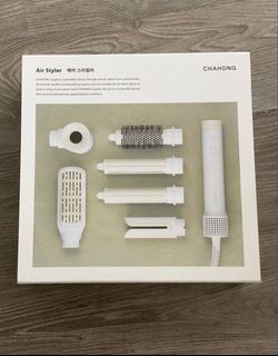 （分類：）位於 。 由 anothercloset 提交（商品編號 1421747571，圖片 1）。簡介： 。