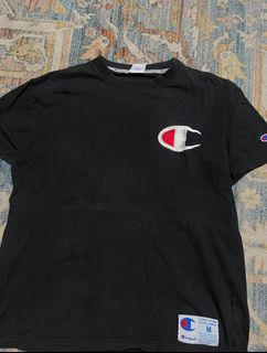 (Category: ) located in . Submitted by ranjieee (Listing ID 1421752277, Image 1). Description: .