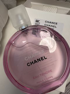 （分類：）位於 。 由 hello.lux 提交（商品編號 1421692009，圖片 1）。簡介： 。