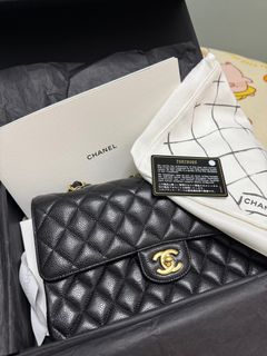 （分類：）位於 。 由 vett28 提交（商品編號 1421682693，圖片 1）。簡介： 。