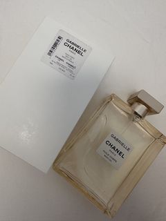 （分類：）位於 。 由 hello.lux 提交（商品編號 1421693991，圖片 1）。簡介： 。