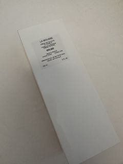 （分類：）位於 。 由 hello.lux 提交（商品編號 1421695306，圖片 1）。簡介： 。