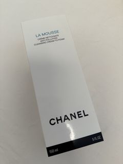 （分類：）位於 。 由 hello.lux 提交（商品編號 1421695355，圖片 1）。簡介： 。
