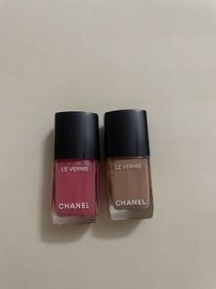 (Category: ) located in . Submitted by mar_preloved_item (Listing ID 1421690095, Image 1). Description: .