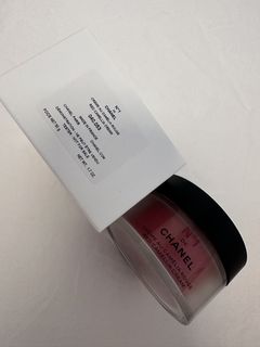 （分類：）位於 。 由 hello.lux 提交（商品編號 1421694272，圖片 1）。簡介： 。
