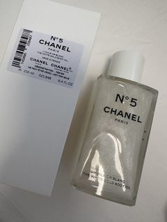 （分類：）位於 。 由 hello.lux 提交（商品編號 1421694990，圖片 1）。簡介： 。