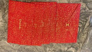 （分類：）位於 。 由 may123457 提交（商品編號 1421755675，圖片 1）。簡介： 。