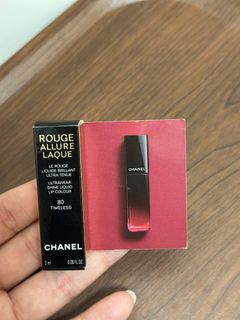 （分類：）位於 。 由 lumi009 提交（商品編號 1421714290，圖片 1）。簡介： 。