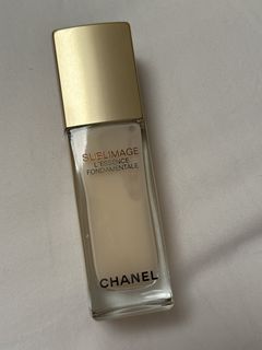 （分類：）位於 。 由 hello.lux 提交（商品編號 1421713059，圖片 1）。簡介： 。