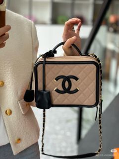 （分類：）位於 。 由 ms_couture 提交（商品編號 1421734770，圖片 1）。簡介： 。