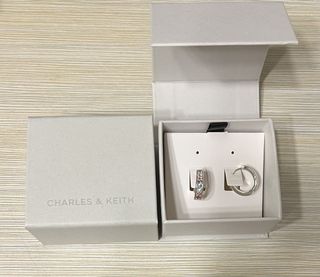 （分類：）位於 。 由 tayan00 提交（商品編號 1421736100，圖片 1）。簡介： 。