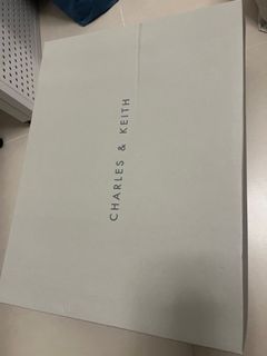 （分類：）位於 。 由 slowsoul 提交（商品編號 1421733166，圖片 1）。簡介： 。