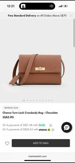 (Category: ) located in . Submitted by cloud9findss (Listing ID 1421649837, Image 1). Description: .