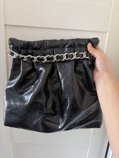 （分類：）位於 。 由 namboboo 提交（商品編號 1421662204，圖片 1）。簡介： 。