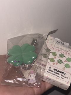 （分類：）位於 。 由 SouthNTy 提交（商品編號 1421704032，圖片 1）。簡介： 。