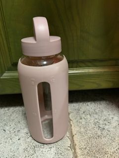 (Category: ) located in . Submitted by sk71 (Listing ID 1421692493, Image 1). Description: .