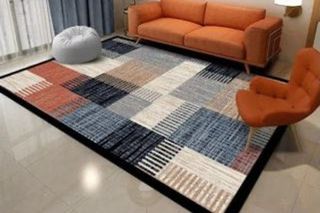 (Category: ) located in . Submitted by furnishstudio (Listing ID 1421704269, Image 1). Description: .