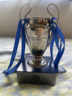（分類：）位於 。 由 bluepak 提交（商品編號 1421631121，圖片 1）。簡介： 。