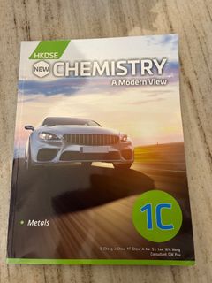 （分類：）位於 。 由 wongcherry123 提交（商品編號 1421709523，圖片 1）。簡介： 。
