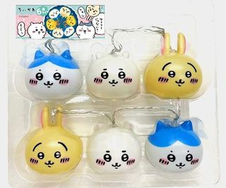 （分類：）位於 。 由 pchunkit.1 提交（商品編號 1421765607，圖片 1）。簡介： 。