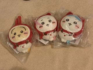 （分類：）位於 。 由 genius0629 提交（商品編號 1421745857，圖片 1）。簡介： 。
