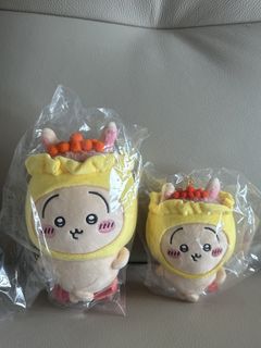 （分類：）位於 。 由 annie_wingyi 提交（商品編號 1421669110，圖片 1）。簡介： 。