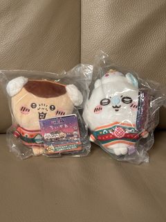（分類：）位於 。 由 mosaboo 提交（商品編號 1421786918，圖片 1）。簡介： 。