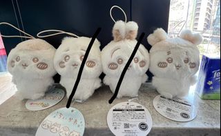 （分類：）位於 。 由 cckwok 提交（商品編號 1420974905，圖片 1）。簡介： 。