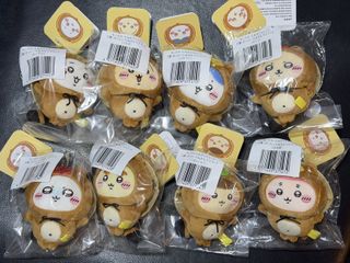 （分類：）位於 。 由 KtotheK 提交（商品編號 1421748722，圖片 1）。簡介： 。