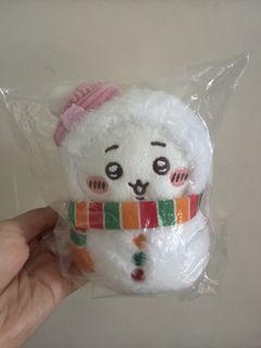 （分類：）位於 。 由 anyasummer 提交（商品編號 1421686526，圖片 1）。簡介： 。