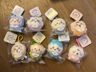 （分類：）位於 。 由 fiercestorm.f03f93 提交（商品編號 1421670852，圖片 1）。簡介： 。