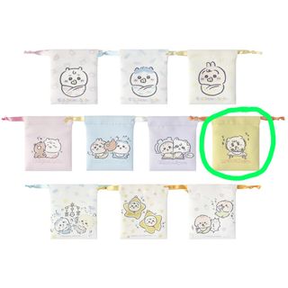 （分類：）位於 。 由 qqderss 提交（商品編號 1421684581，圖片 1）。簡介： 。