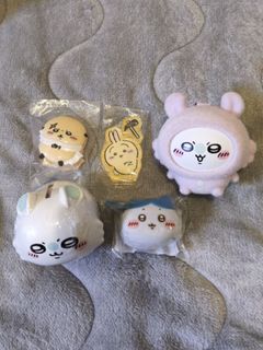 （分類：）位於 。 由 pawchan 提交（商品編號 1421773170，圖片 1）。簡介： 。