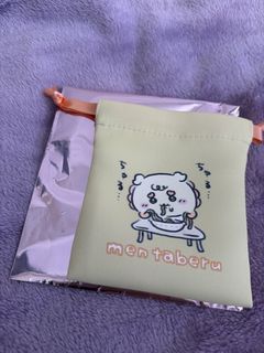 （分類：）位於 。 由 anyasummer 提交（商品編號 1421692438，圖片 1）。簡介： 。