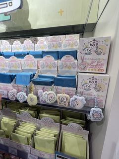 （分類：）位於 。 由 percy.t 提交（商品編號 1421637272，圖片 1）。簡介： 。