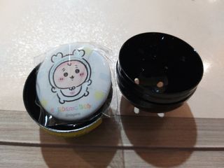 （分類：）位於 。 由 tsang516 提交（商品編號 1421735463，圖片 1）。簡介： 。