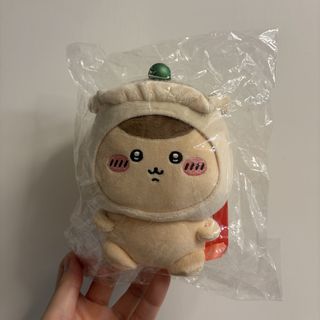（分類：）位於 。 由 alien3_3 提交（商品編號 1421711695，圖片 1）。簡介： 。
