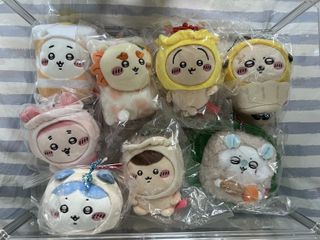 （分類：）位於 。 由 dowww 提交（商品編號 1421679700，圖片 1）。簡介： 。