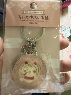 （分類：）位於 。 由 an.ctudio 提交（商品編號 1421640330，圖片 1）。簡介： 。