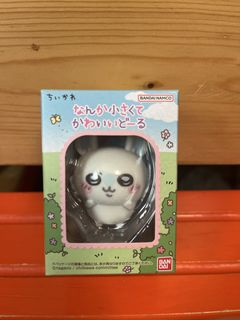 （分類：）位於 。 由 leafs11 提交（商品編號 1421713435，圖片 1）。簡介： 。