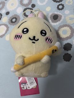 （分類：）位於 。 由 blackjack2203 提交（商品編號 1421722184，圖片 1）。簡介： 。