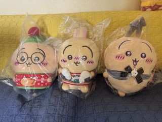 （分類：）位於 。 由 cbagel 提交（商品編號 1421719886，圖片 1）。簡介： 。
