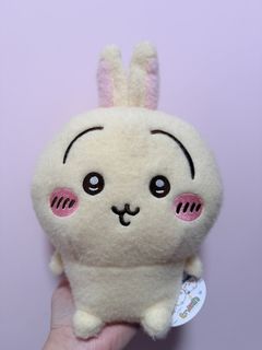 （分類：）位於 。 由 candy334hk 提交（商品編號 1421720327，圖片 1）。簡介： 。
