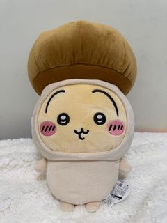 （分類：）位於 。 由 pppun 提交（商品編號 1421766226，圖片 1）。簡介： 。