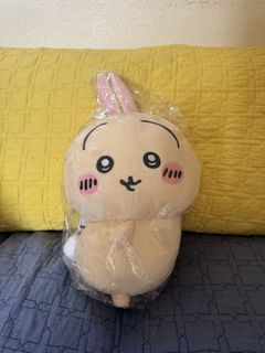 （分類：）位於 。 由 cbagel 提交（商品編號 1421720108，圖片 1）。簡介： 。