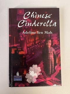 （分類：）位於 。 由 annahsjjsj 提交（商品編號 1421708052，圖片 1）。簡介： 。